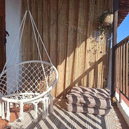 Appartamento Harmony Poros Town Esterno foto